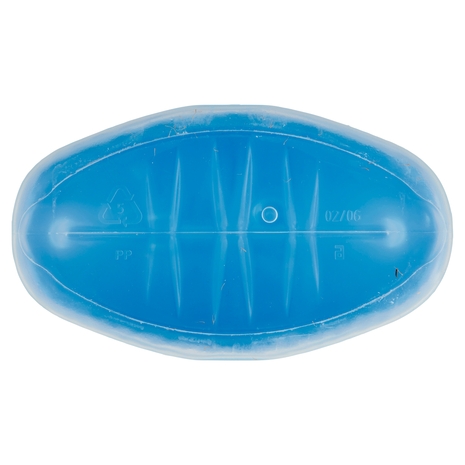 Calgon Power Gel 4in1 Anticalcare lavatrice 750 ml